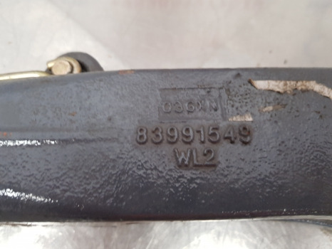 Ford Ts, 40, 6640, 7740, Ts90, Ts100 Leveling Box Fork F0nna935ba, 83991549 - Vzmetenje: slika 3 Ford Ts, 40, 6640, 7740, Ts90, Ts100 Leveling Box Fork F0nna935ba, 83991549 - Vzmetenje: slika 3
