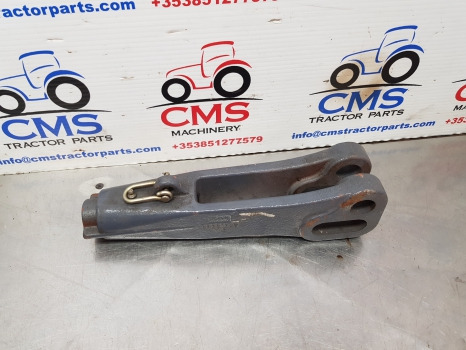 Ford Ts, 40, 6640, 7740, Ts90, Ts100 Leveling Box Fork F0nna935ba, 83991549 - Vzmetenje: slika 5 Ford Ts, 40, 6640, 7740, Ts90, Ts100 Leveling Box Fork F0nna935ba, 83991549 - Vzmetenje: slika 5