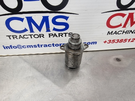 Ford Tw, 10 Series, Case 85 Solenoid Valve 0501.205.555, 81171c1, Zp0501205555 - Senzor: slika 2 Ford Tw, 10 Series, Case 85 Solenoid Valve 0501.205.555, 81171c1, Zp0501205555 - Senzor: slika 2