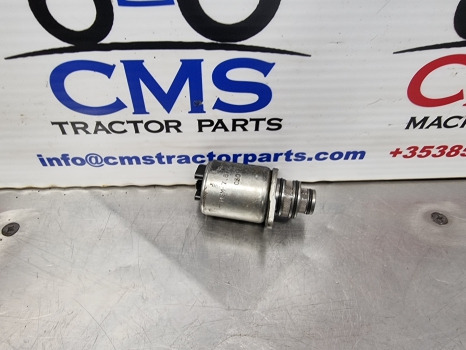 Ford Tw, 10 Series, Case 85 Solenoid Valve 0501.205.555, 81171c1, Zp0501205555 - Senzor: slika 1 Ford Tw, 10 Series, Case 85 Solenoid Valve 0501.205.555, 81171c1, Zp0501205555 - Senzor: slika 1
