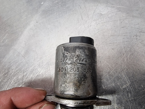 Ford Tw, 10 Series, Case 85 Solenoid Valve 0501.205.555, 81171c1, Zp0501205555 - Senzor: slika 4 Ford Tw, 10 Series, Case 85 Solenoid Valve 0501.205.555, 81171c1, Zp0501205555 - Senzor: slika 4