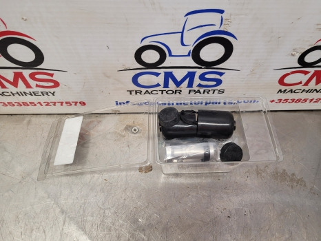 Ford Tw, 700, 600 S Tw5, Tw20, Tw30 Brake Master Cylinder Repair Kit C7nn2004a - Zavorni deli za Kmetijski stroj: slika 2 Ford Tw, 700, 600 S Tw5, Tw20, Tw30 Brake Master Cylinder Repair Kit C7nn2004a - Zavorni deli za Kmetijski stroj: slika 2
