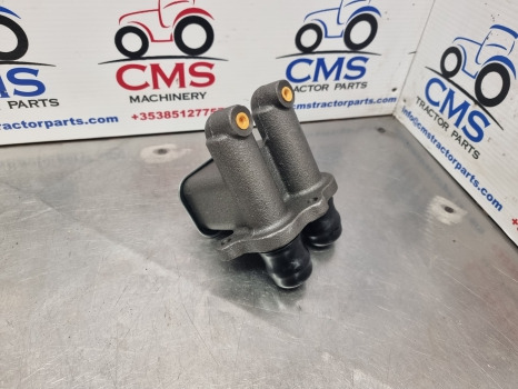 Ford Tw10, Tw Series, 9600 Brake Master Cylinder C7nn2140a, D3nn2140a - Zavorni cilinder za Kmetijski stroj: slika 5 Ford Tw10, Tw Series, 9600 Brake Master Cylinder C7nn2140a, D3nn2140a - Zavorni cilinder za Kmetijski stroj: slika 5