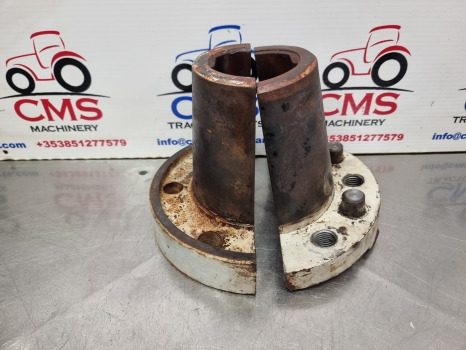 Ford Tw15, Tw10, Tw20, Wheel Wedges Pair D6nn1n035a, D9nn1n036aa - Platišče za Traktor: slika 2 Ford Tw15, Tw10, Tw20, Wheel Wedges Pair D6nn1n035a, D9nn1n036aa - Platišče za Traktor: slika 2