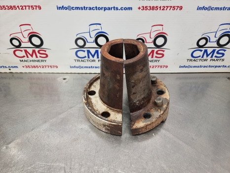 Ford Tw15, Tw10, Tw20, Wheel Wedges Pair Welded D6nn1n035a, D9nn1n036aa - Platišče za Traktor: slika 1 Ford Tw15, Tw10, Tw20, Wheel Wedges Pair Welded D6nn1n035a, D9nn1n036aa - Platišče za Traktor: slika 1
