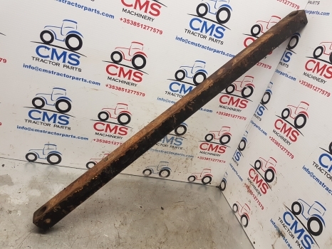 Jcb 2cx Front Axle Track Rod Bar 448/22000 - Vezni drog za Bager nakladalec: slika 1 Jcb 2cx Front Axle Track Rod Bar 448/22000 - Vezni drog za Bager nakladalec: slika 1