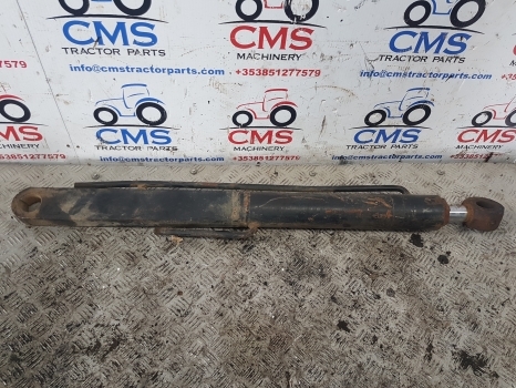 Jcb 2cx Showel Hydraulic Ram Cylinder 556/60084 - Hidravlični cilinder za Bager nakladalec: slika 1 Jcb 2cx Showel Hydraulic Ram Cylinder 556/60084 - Hidravlični cilinder za Bager nakladalec: slika 1