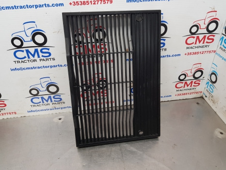 John Deere 2250, 2450, 2650, 2850 Side Panel Grill, Grille Lhs L63526 - Rešetka: slika 1 John Deere 2250, 2450, 2650, 2850 Side Panel Grill, Grille Lhs L63526 - Rešetka: slika 1