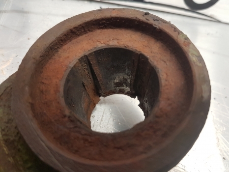 John Deere 30,40 And 50 Series Lhs Steering Control Arm R1107,l28315, A-l28315 - Krmarjenje za Traktor: slika 5 John Deere 30,40 And 50 Series Lhs Steering Control Arm R1107,l28315, A-l28315 - Krmarjenje za Traktor: slika 5