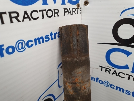 John Deere 30 Series Spindle Knuckle Al19730, A-al19730 , L29244 - Premnik za Traktor: slika 3 John Deere 30 Series Spindle Knuckle Al19730, A-al19730 , L29244 - Premnik za Traktor: slika 3
