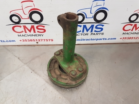 John Deere 3040, 3140, 3640, 3340 Hydraulic Pump Drive Shaft L34571, L34432 - Hidravlična črpalka za Traktor: slika 3 John Deere 3040, 3140, 3640, 3340 Hydraulic Pump Drive Shaft L34571, L34432 - Hidravlična črpalka za Traktor: slika 3