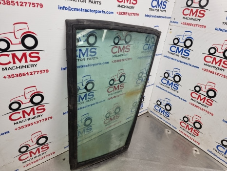 John Deere 3050, 50, 40, Sg2 Cab Door Glass With Seal Lhs L62577, L62575 - Vrata in deli: slika 2 John Deere 3050, 50, 40, Sg2 Cab Door Glass With Seal Lhs L62577, L62575 - Vrata in deli: slika 2