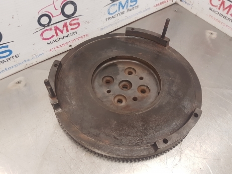 John Deere 3350, 2130, 2135, 2355 40, 50 And 55 Series Flywheel Re18678 - Vztrajnik za Traktor: slika 4 John Deere 3350, 2130, 2135, 2355 40, 50 And 55 Series Flywheel Re18678 - Vztrajnik za Traktor: slika 4
