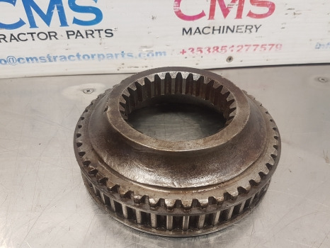 John Deere 3350, 3140, 3141, 3641, 3340, 3351, 2650 Brake Hub L29004 - Zavorni deli za Kmetijski stroj: slika 4 John Deere 3350, 3140, 3141, 3641, 3340, 3351, 2650 Brake Hub L29004 - Zavorni deli za Kmetijski stroj: slika 4