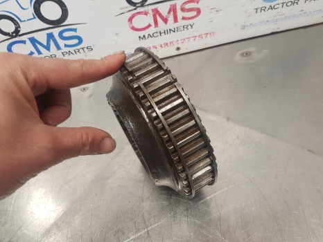 John Deere 3350, 3140, 3141, 3641, 3340, 3351, 2650 Brake Hub L29004 - Zavorni deli za Kmetijski stroj: slika 5 John Deere 3350, 3140, 3141, 3641, 3340, 3351, 2650 Brake Hub L29004 - Zavorni deli za Kmetijski stroj: slika 5