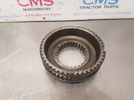 John Deere 3350, 3140, 3141, 3641, 3340, 3351, 2650 Brake Hub L29004 - Zavorni deli za Kmetijski stroj: slika 2 John Deere 3350, 3140, 3141, 3641, 3340, 3351, 2650 Brake Hub L29004 - Zavorni deli za Kmetijski stroj: slika 2