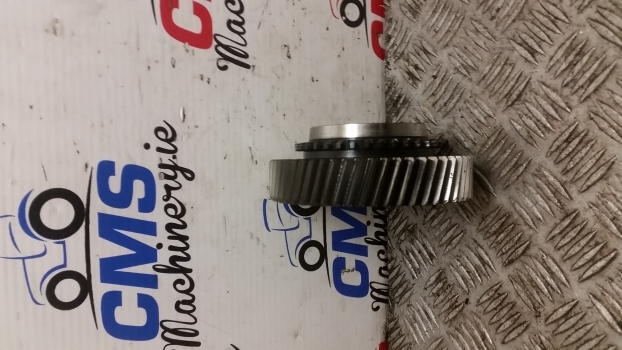 John Deere 5820, 6020, Se, 5020, 6030, R, Rc Transmission Gear L155889, Z 55 - Transmission za Traktor: slika 2 John Deere 5820, 6020, Se, 5020, 6030, R, Rc Transmission Gear L155889, Z 55 - Transmission za Traktor: slika 2