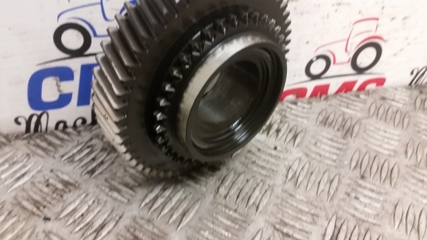 John Deere 5820, 6020, Se, 5020, 6030, R, Rc Transmission Gear L155889, Z 55 - Transmission za Traktor: slika 3 John Deere 5820, 6020, Se, 5020, 6030, R, Rc Transmission Gear L155889, Z 55 - Transmission za Traktor: slika 3