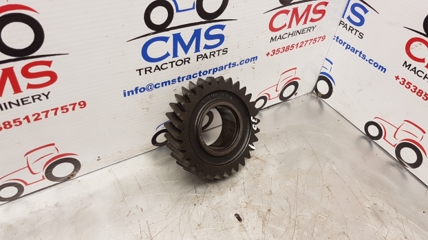 John Deere 6100, 6200, 6300, 6400, 6600, 6506, Se6400 Pto Gear Z30 L100535 - Transmission za Traktor: slika 3 John Deere 6100, 6200, 6300, 6400, 6600, 6506, Se6400 Pto Gear Z30 L100535 - Transmission za Traktor: slika 3