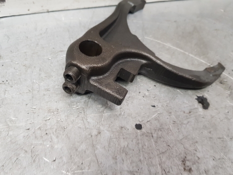 John Deere 6100, 6200, 6300, 6400, 6600, 6506 Transmission Fork L77169 - Transmission za Traktor: slika 5 John Deere 6100, 6200, 6300, 6400, 6600, 6506 Transmission Fork L77169 - Transmission za Traktor: slika 5