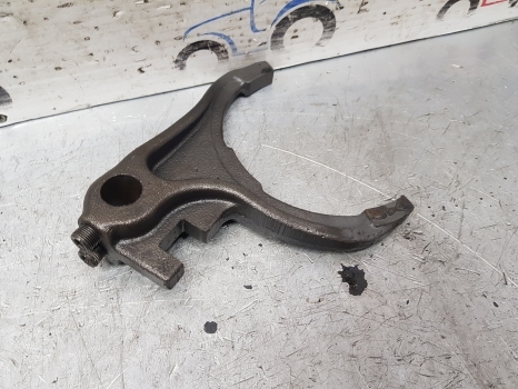 John Deere 6100, 6200, 6300, 6400, 6600, 6506 Transmission Fork L77169 - Transmission za Traktor: slika 4 John Deere 6100, 6200, 6300, 6400, 6600, 6506 Transmission Fork L77169 - Transmission za Traktor: slika 4