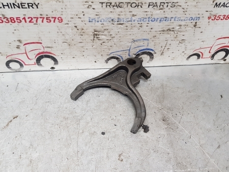 John Deere 6100, 6200, 6300, 6400, 6600, 6506 Transmission Fork L77169 - Transmission za Traktor: slika 1 John Deere 6100, 6200, 6300, 6400, 6600, 6506 Transmission Fork L77169 - Transmission za Traktor: slika 1