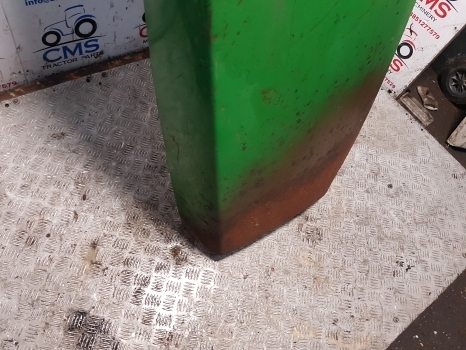 John Deere 6110, 6010, 6110se, 6310se, 6410se Engine Hood, Bonnet Al110328 - Pokrov motorja za Traktor: slika 4 John Deere 6110, 6010, 6110se, 6310se, 6410se Engine Hood, Bonnet Al110328 - Pokrov motorja za Traktor: slika 4