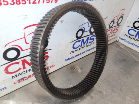 John Deere 6110, 6230, 5020, 6000, 6010, 6005, 7010 Transmission Gear R122146 - Transmission: slika 2 John Deere 6110, 6230, 5020, 6000, 6010, 6005, 7010 Transmission Gear R122146 - Transmission: slika 2