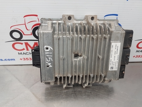 John Deere 6115m, 6m Series Ecu Eletronic Control Unit Al221367, Al211204 - ECU za Traktor: slika 5 John Deere 6115m, 6m Series Ecu Eletronic Control Unit Al221367, Al211204 - ECU za Traktor: slika 5