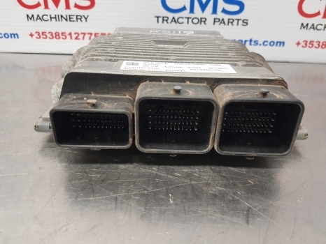 John Deere 6115m, 6m Series Ecu Eletronic Control Unit Al221367, Al211204 - ECU za Traktor: slika 4 John Deere 6115m, 6m Series Ecu Eletronic Control Unit Al221367, Al211204 - ECU za Traktor: slika 4