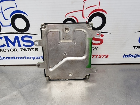 John Deere 6145r, 6r Series, Ecu Multi Functional Controller Al220303, Al215329 - ECU: slika 4 John Deere 6145r, 6r Series, Ecu Multi Functional Controller Al220303, Al215329 - ECU: slika 4