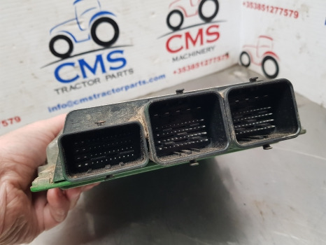 John Deere 6145r Chassis Control Unit Ecu Al216413, Al224162, Al226812 - ECU: slika 4 John Deere 6145r Chassis Control Unit Ecu Al216413, Al224162, Al226812 - ECU: slika 4