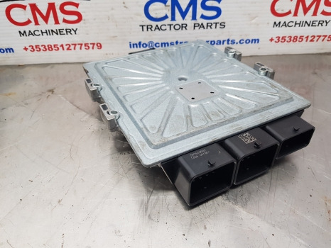 John Deere 6145r Roof Control Unit Ecu Al220144, Al219078, Al211732, Al211577 - ECU: slika 5 John Deere 6145r Roof Control Unit Ecu Al220144, Al219078, Al211732, Al211577 - ECU: slika 5