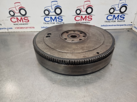 John Deere 6200, 6100, 6300, 6400 Se Engine Flywheel Re52217 - Vztrajnik: slika 3 John Deere 6200, 6100, 6300, 6400 Se Engine Flywheel Re52217 - Vztrajnik: slika 3