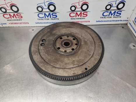 John Deere 6200, 6100, 6300, 6400 Se Engine Flywheel Re52217 - Vztrajnik: slika 1 John Deere 6200, 6100, 6300, 6400 Se Engine Flywheel Re52217 - Vztrajnik: slika 1