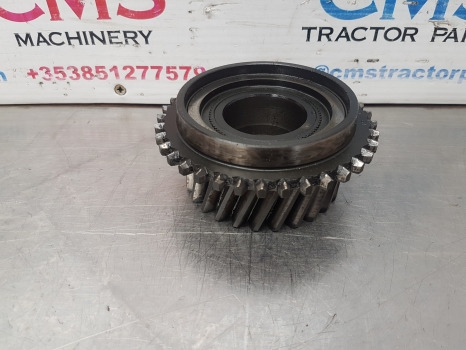 John Deere 6200, 6400, 6110, 6300, 6100 Transmission Gear 26t Al76607 - Menjalnik: slika 4 John Deere 6200, 6400, 6110, 6300, 6100 Transmission Gear 26t Al76607 - Menjalnik: slika 4