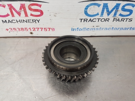 John Deere 6200, 6400, 6110, 6300, 6100 Transmission Gear 26t Al76607 - Menjalnik: slika 3 John Deere 6200, 6400, 6110, 6300, 6100 Transmission Gear 26t Al76607 - Menjalnik: slika 3