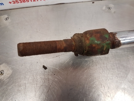 John Deere 6400, 6200, 6300 Steering Cylinder, Parts Only L100217, L100162 - Krmarjenje za Traktor: slika 3 John Deere 6400, 6200, 6300 Steering Cylinder, Parts Only L100217, L100162 - Krmarjenje za Traktor: slika 3