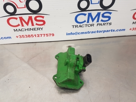 John Deere 6610, 6020, 6030, 7520 Rockshaft Position Sensor Al110352, Al110351 - Hidravlična črpalka za Traktor: slika 1 John Deere 6610, 6020, 6030, 7520 Rockshaft Position Sensor Al110352, Al110351 - Hidravlična črpalka za Traktor: slika 1