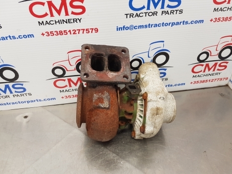 John Deere 6610, 6140j,6405,6510,6605 Turbocharger For Parts Only Re68912 - Turbo za Kmetijski stroj: slika 3 John Deere 6610, 6140j,6405,6510,6605 Turbocharger For Parts Only Re68912 - Turbo za Kmetijski stroj: slika 3