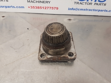 John Deere 6900, 6820, 6920, 6800, 3400 King Pivot L112111 - Krmarjenje za Traktor: slika 1 John Deere 6900, 6820, 6920, 6800, 3400 King Pivot L112111 - Krmarjenje za Traktor: slika 1