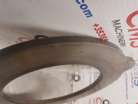 John Deere 6r Series 6215r, 6210r, 6170r Brake Piston 6210r Brake Plate R305525 - Zavorni deli za Traktor: slika 4 John Deere 6r Series 6215r, 6210r, 6170r Brake Piston 6210r Brake Plate R305525 - Zavorni deli za Traktor: slika 4