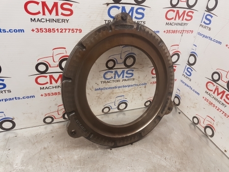 John Deere 6r Series 6215r, 6210r, 6170r Brake Piston R323621, R538229 - Zavorni deli za Traktor: slika 1 John Deere 6r Series 6215r, 6210r, 6170r Brake Piston R323621, R538229 - Zavorni deli za Traktor: slika 1