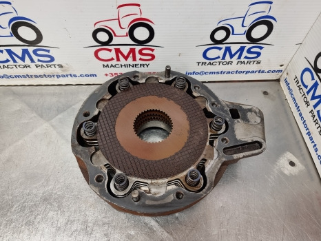 John Deere 7700, 7600, 7900, Brake Housing Assy R94873, R130106, R130107 - Zavorni deli za Traktor: slika 2 John Deere 7700, 7600, 7900, Brake Housing Assy R94873, R130106, R130107 - Zavorni deli za Traktor: slika 2