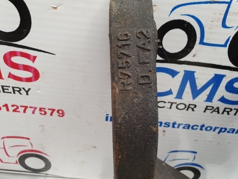 John Deere Brake Pedals For Sg2 Cab R75715, R75716, Ar102305, Ar102306 - Pedal za Traktor: slika 5 John Deere Brake Pedals For Sg2 Cab R75715, R75716, Ar102305, Ar102306 - Pedal za Traktor: slika 5