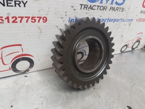 John Deere Se6200, 6100, 6200, 6300, 6400, 6600, 6506 Pto Gear Z30 L100535 - Transmission za Traktor: slika 3 John Deere Se6200, 6100, 6200, 6300, 6400, 6600, 6506 Pto Gear Z30 L100535 - Transmission za Traktor: slika 3