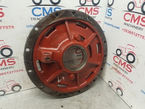 Lamborghini 1106 Same Laser 110 Rear Axle Brake Plate Lhs 0.170.5431.0, 17054315 - Zavorni deli za Traktor: slika 1 Lamborghini 1106 Same Laser 110 Rear Axle Brake Plate Lhs 0.170.5431.0, 17054315 - Zavorni deli za Traktor: slika 1
