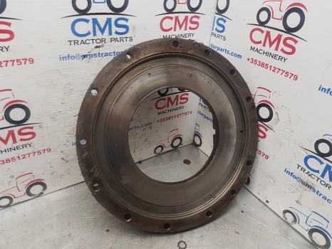 Lamborghini 1106 Same Laser Rear Brake Flange Rhs 170554500, 0.170.5450.0/20 - Zavorni deli za Traktor: slika 5 Lamborghini 1106 Same Laser Rear Brake Flange Rhs 170554500, 0.170.5450.0/20 - Zavorni deli za Traktor: slika 5