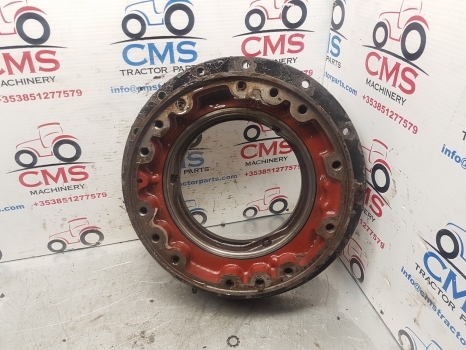 Lamborghini 1106 Same Laser Rear Brake Flange Rhs 170554500, 0.170.5450.0/20 - Zavorni deli za Traktor: slika 2 Lamborghini 1106 Same Laser Rear Brake Flange Rhs 170554500, 0.170.5450.0/20 - Zavorni deli za Traktor: slika 2