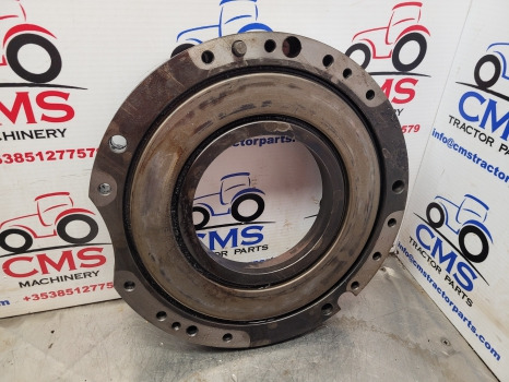 Landini X7-145, X7-185 Mccormick Xtx165, Xtx145 Brake Plate 709654a1, 709654a2 - Zavorni deli za Kmetijski stroj: slika 4 Landini X7-145, X7-185 Mccormick Xtx165, Xtx145 Brake Plate 709654a1, 709654a2 - Zavorni deli za Kmetijski stroj: slika 4